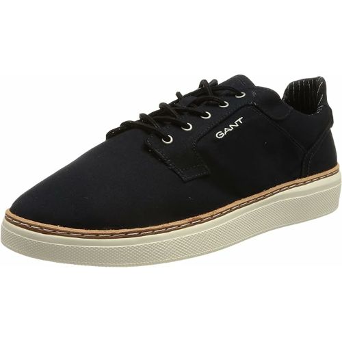 Gant Sneakers 41 - Gant - Modalova