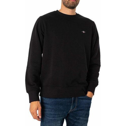 Gant Sweatshirts XL - Gant - Modalova