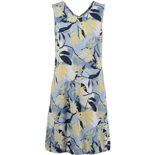 Soquesto Robes d´été Onesize - Soquesto - Modalova