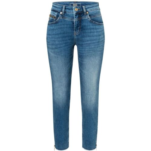 MAC HOSEN Jeans slim 38/26 - MAC HOSEN - Modalova