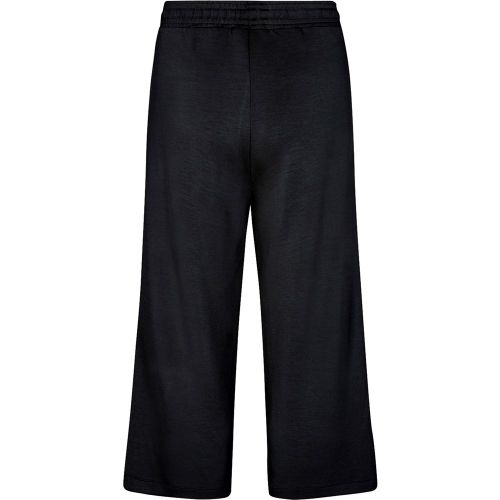 Soyaconcept Leggings S - Soyaconcept - Modalova