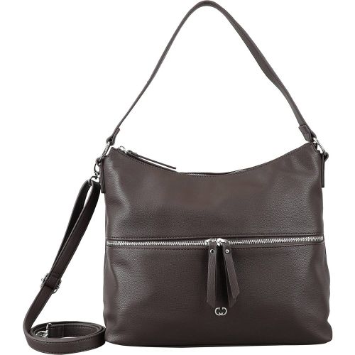 Gerry Weber Sacs seau - Gerry Weber - Modalova