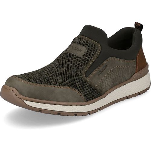 Rieker Mocassins confort 40 - Rieker - Modalova