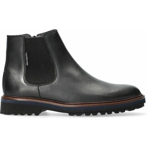 Mephisto Sandales sport 1500 8,5 - mephisto - Modalova
