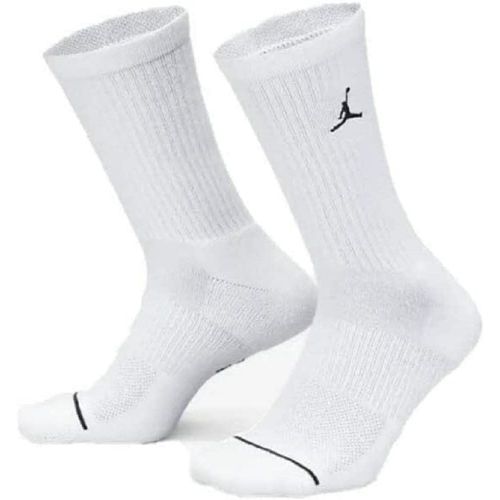 Nike Chaussettes de sport 44 - Nike - Modalova