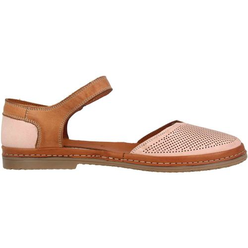 Manitu Sandales confort 42 - Manitu - Modalova