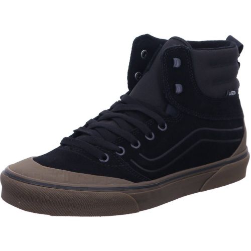 Vans Bottines 45 - Vans - Modalova