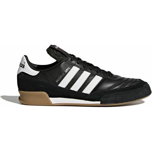 Adidas Fußballschuhe 6,5 - Adidas - Modalova