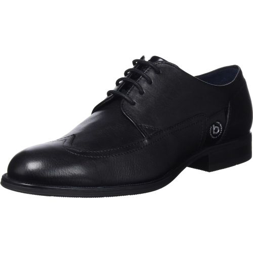 Chaussures de ville Marillo 44 - Bugatti - Modalova
