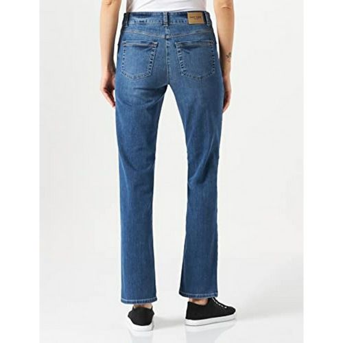 Pantalons de jogging 42R - Gerry Weber - Modalova