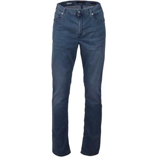 Alberto Jeans slim 34/34 - Alberto - Modalova