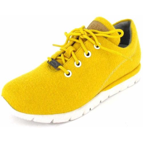 Jana Sneakers 44 - Jana - Modalova