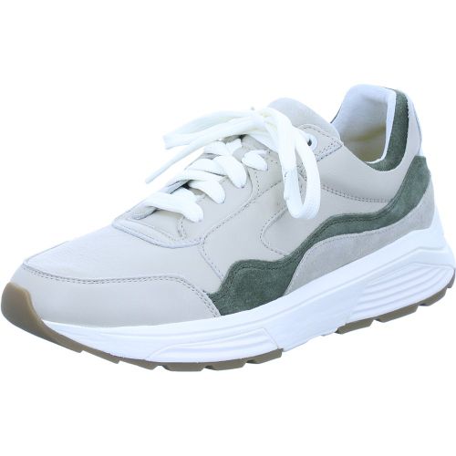 Xsensible Sneakers 44 - Xsensible - Modalova
