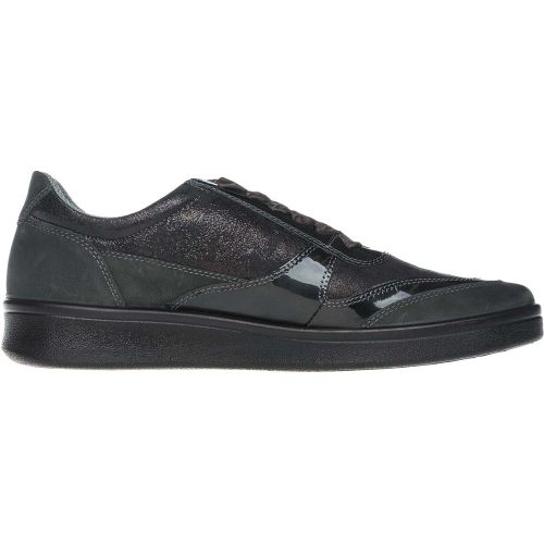 Jomos Halbschuhe 42 - Jomos - Modalova