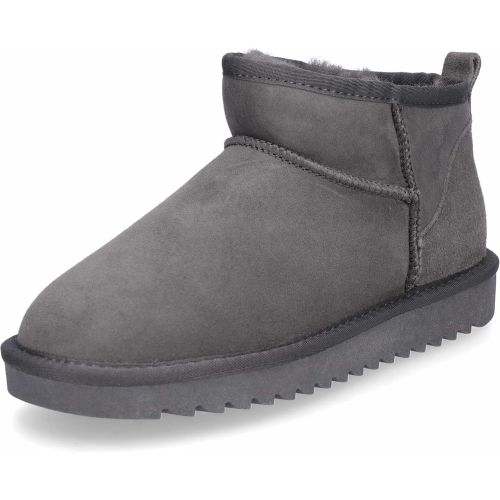 Ara Bottines 37 - Ara - Modalova