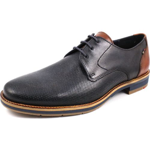 Lloyd Chaussures de ville 7 - Lloyd - Modalova