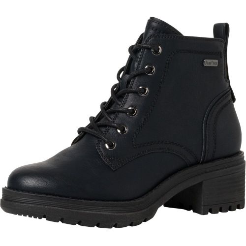 Bottines à lacets M2627341 39 - Softline - Modalova