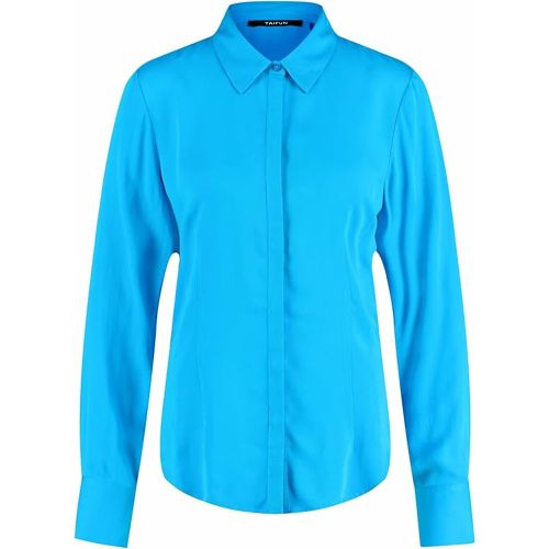Taifun Blouses manches longues 42 - Taifun - Modalova