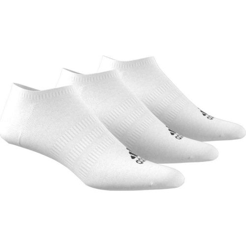 Adidas Sneakersocken 44 - Adidas - Modalova
