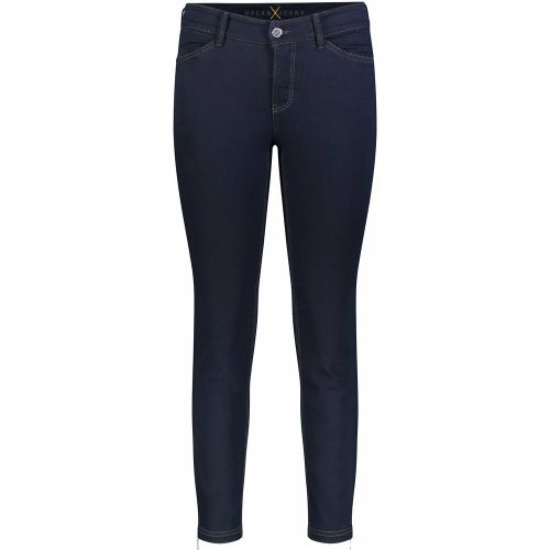 MAC HOSEN Pantalons 36/27 - MAC HOSEN - Modalova