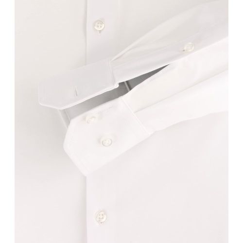 Chemise casual manches longues 40 - Casa Moda - Modalova