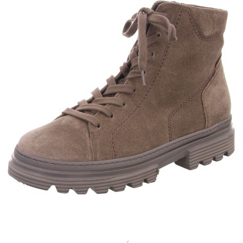 Gabor Bottines 8 - Gabor - Modalova