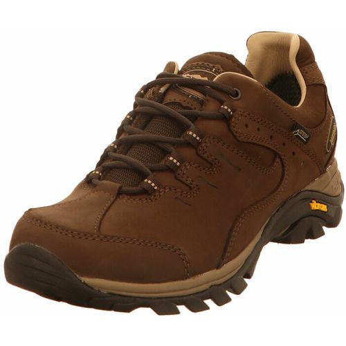 Meindl Chaussures de trekking 36 - Meindl - Modalova