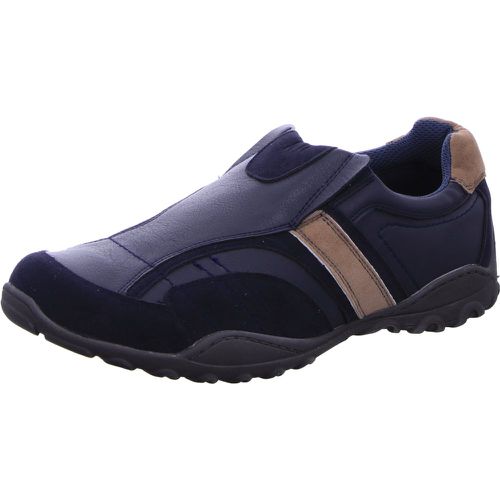 Diverse Mocassins confort 40 - Diverse - Modalova