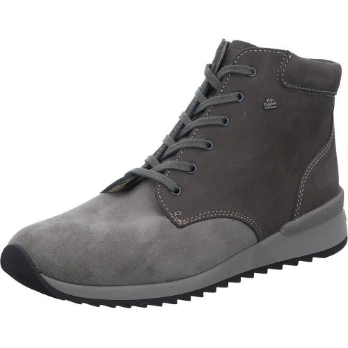 Finn Comfort Bottines à lacets 5 - Finn Comfort - Modalova