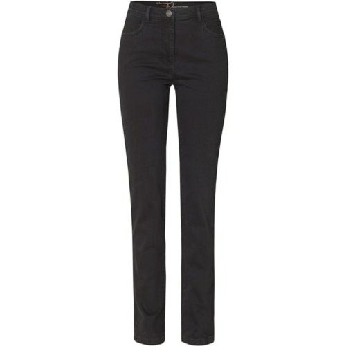 Relaxed by Toni Jeans skinny 20 - Relaxed by Toni - Modalova