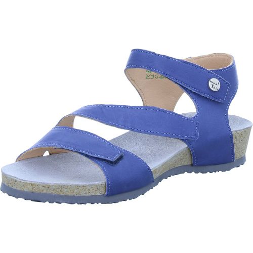 Think Sandales confort 39 - Think - Modalova