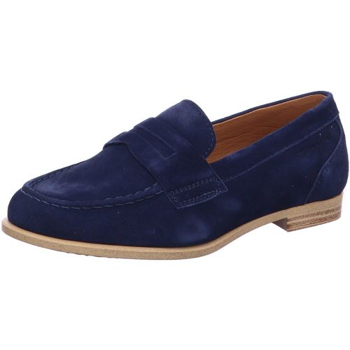 Mocassins classiques 37 - Australian Shoes - Modalova