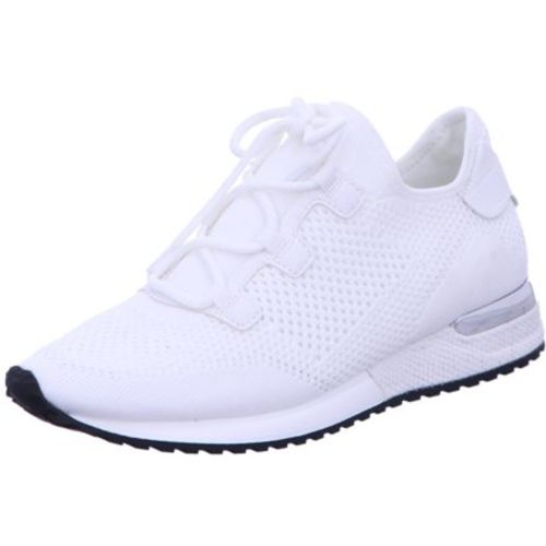 La Strada Sneakers 38 - la strada - Modalova