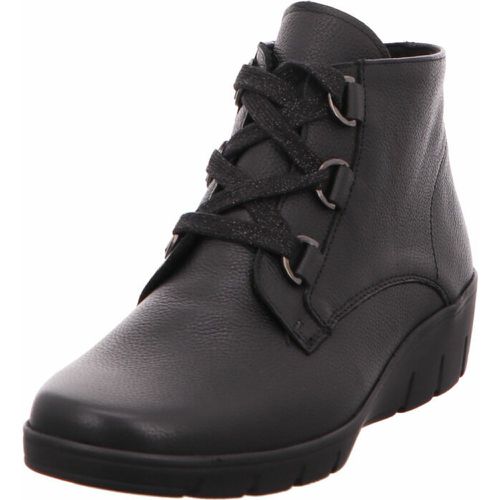 Semler Bottines 5,5 - Semler - Modalova