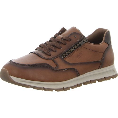 Rieker Tennis 41 - Rieker - Modalova