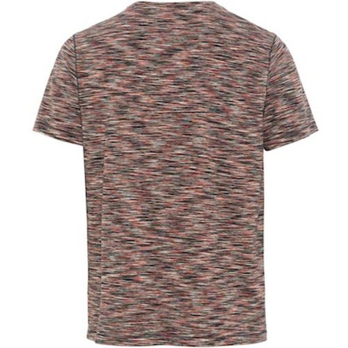 Camel Active T-shirt col rond L - camel active - Modalova