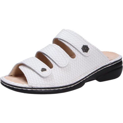 Sandales classiques Menorca 40 - Finn Comfort - Modalova