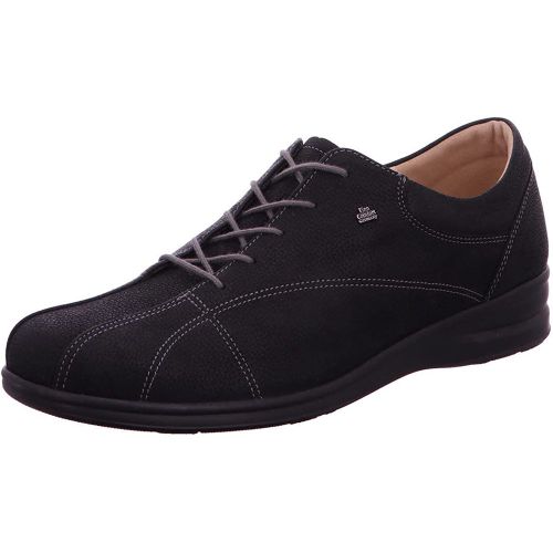 Tennis confort Ariano 40 - Finn Comfort - Modalova