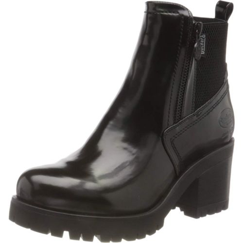 Dockers Bottines 37 - Dockers - Modalova