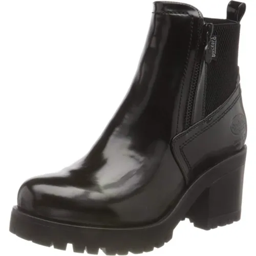Dockers Bottines 37 - Dockers - Modalova