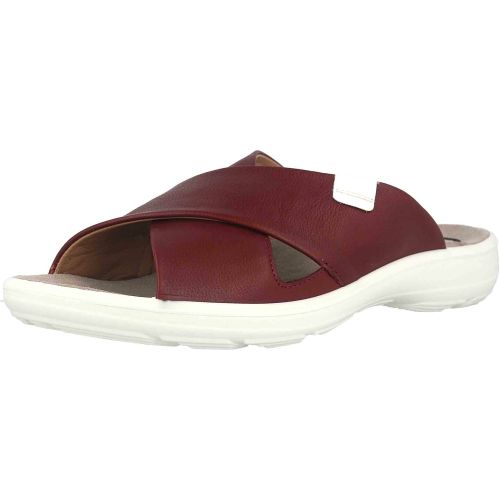 Jomos Claquettes 42 - Jomos - Modalova