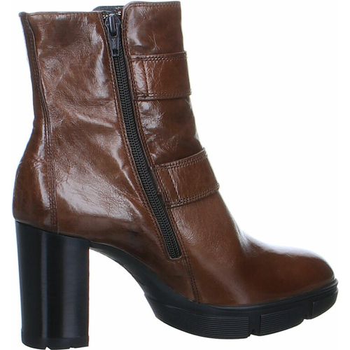 Bottines Stiefelette sportlich 36 - Paul Green - Modalova