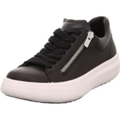 Legero Sneakers 3,5 - legero - Modalova