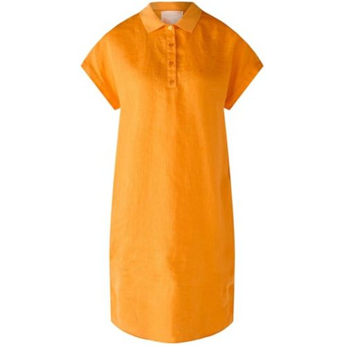 Oui Robes chemise 38 - Oui - Modalova