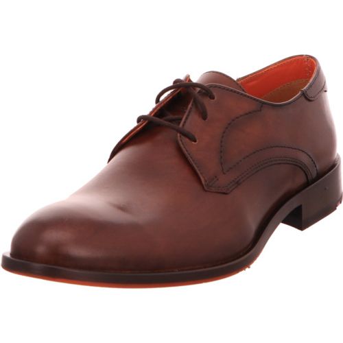 Chaussures de ville Parbat 42,5 - Lloyd - Modalova
