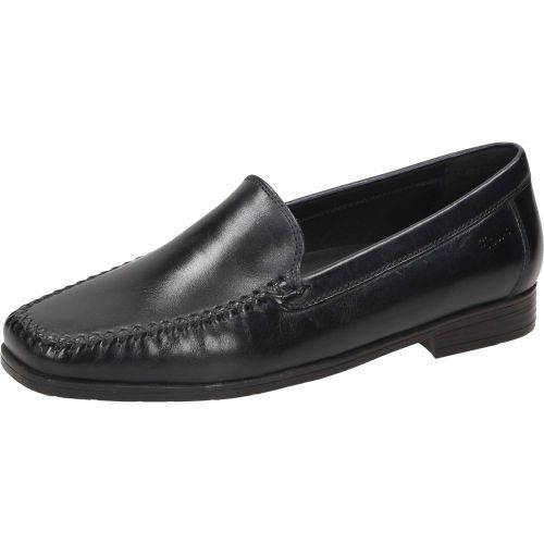 Sioux Mocasssins/Loafers 3,5 - Sioux - Modalova