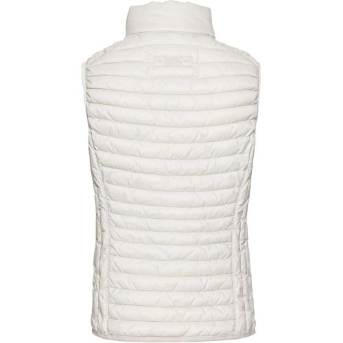 Doudounes sans manches 38 - camel active - Modalova