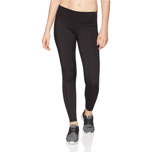 Antony Morato Leggings XS - Antony Morato - Modalova