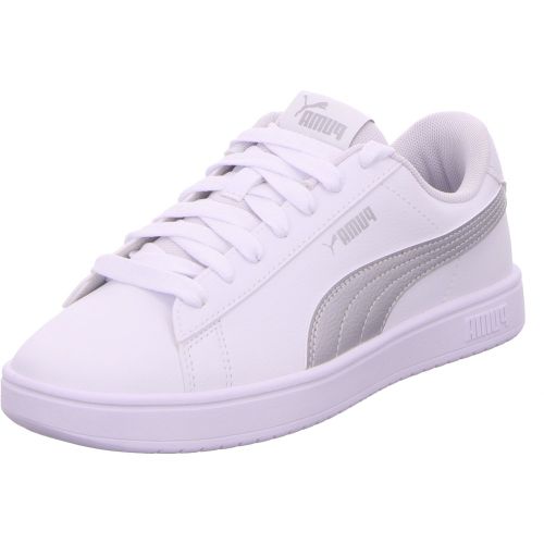Puma Tennis confort 5 - Puma - Modalova