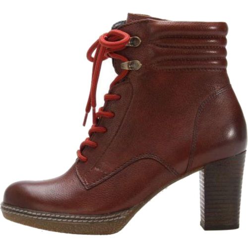Gabor Bottines Stiefelette 41 - Gabor - Modalova